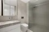 106/14-16 Hawthorn Road, Caulfield North, Vic 3161-Image