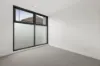 106/14-16 Hawthorn Road, Caulfield North, Vic 3161-Image