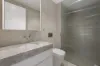 106/14-16 Hawthorn Road, Caulfield North, Vic 3161-Image