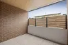 106/14-16 Hawthorn Road, Caulfield North, Vic 3161-Image