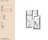 106/14-16 Hawthorn Road, Caulfield North, Vic 3161-Floorplan