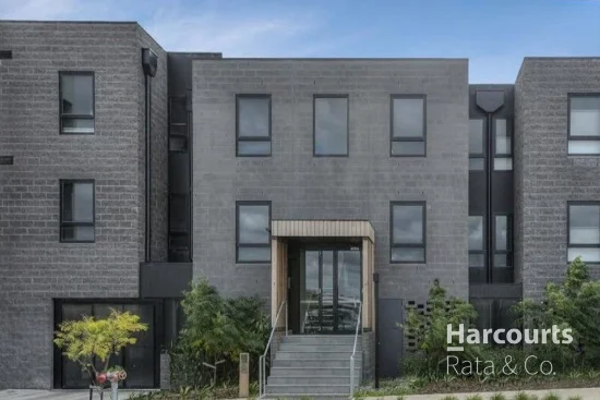 106/14 Chancellor Avenue, Bundoora, Vic 3083 - For Sale