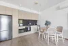 106/14 Chancellor Avenue, Bundoora, Vic 3083-Image