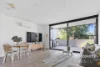 106/14 Chancellor Avenue, Bundoora, Vic 3083-Image