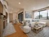 106/14 Leila Street, Cannington, WA 6107