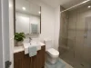 106/14 Leila Street, Cannington, WA 6107-Image
