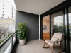 106/14 Leila Street, Cannington, WA 6107-Image
