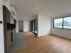106/14 Leila Street, Cannington, WA 6107-Image