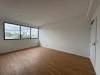 106/14 Leila Street, Cannington, WA 6107-Image