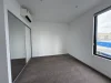 106/14 Leila Street, Cannington, WA 6107-Image