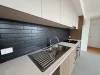 106/14 Leila Street, Cannington, WA 6107-Image
