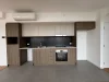 106/14 Leila Street, Cannington, WA 6107-Image