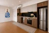 106/14 Leila Street, Cannington, WA 6107-Image