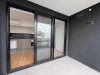 106/14 Leila Street, Cannington, WA 6107-Image