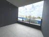 106/14 Leila Street, Cannington, WA 6107-Image