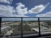 106/14 Leila Street, Cannington, WA 6107-Image