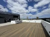 106/14 Leila Street, Cannington, WA 6107-Image