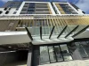 106/14 Leila Street, Cannington, WA 6107-Image