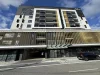 106/14 Leila Street, Cannington, WA 6107-Image