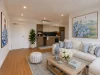 106/14 Leila Street, Cannington, WA 6107-Image