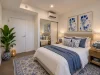 106/14 Leila Street, Cannington, WA 6107-Image