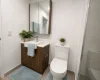 106/14 Leila Street, Cannington, WA 6107-Image