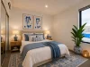 106/14 Leila Street, Cannington, WA 6107-Image