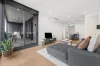 106/1408 Centre Road, Clayton South VIC 3169-Image