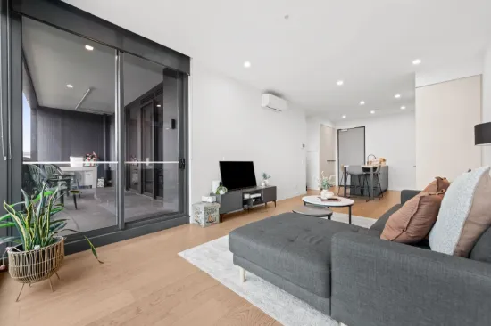 106/1408 Centre Road, Clayton South VIC 3169-Image
