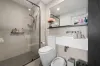 106/1408 Centre Road, Clayton South VIC 3169-Image