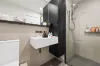 106/1408 Centre Road, Clayton South VIC 3169-Image