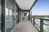 106/1408 Centre Road, Clayton South VIC 3169-Image