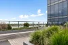 106/1408 Centre Road, Clayton South VIC 3169-Image