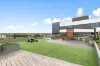 106/1408 Centre Road, Clayton South VIC 3169-Image
