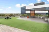 106/1408 Centre Road, Clayton South VIC 3169-Image