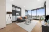 106/1408 Centre Road, Clayton South VIC 3169-Image