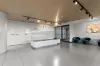 106/1408 Centre Road, Clayton South VIC 3169-Image