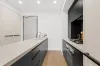 106/1408 Centre Road, Clayton South VIC 3169-Image