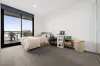 106/1408 Centre Road, Clayton South VIC 3169-Image