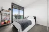 106/1408 Centre Road, Clayton South VIC 3169-Image