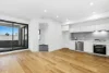 106/1483 Malvern Road, Glen Iris, Vic 3146