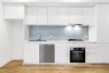 106/1483 Malvern Road, Glen Iris, Vic 3146-Image