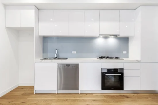 106/1483 Malvern Road, Glen Iris, Vic 3146-Image