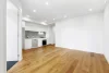 106/1483 Malvern Road, Glen Iris, Vic 3146-Image