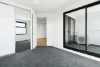 106/1483 Malvern Road, Glen Iris, Vic 3146-Image