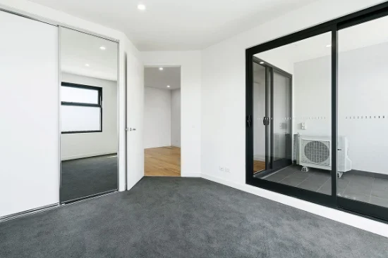 106/1483 Malvern Road, Glen Iris, Vic 3146-Image