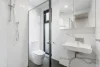 106/1483 Malvern Road, Glen Iris, Vic 3146-Image