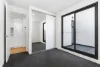 106/1483 Malvern Road, Glen Iris, Vic 3146-Image