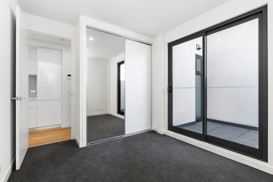 106/1483 Malvern Road, Glen Iris, Vic 3146-Image