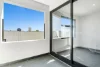 106/1483 Malvern Road, Glen Iris, Vic 3146-Image